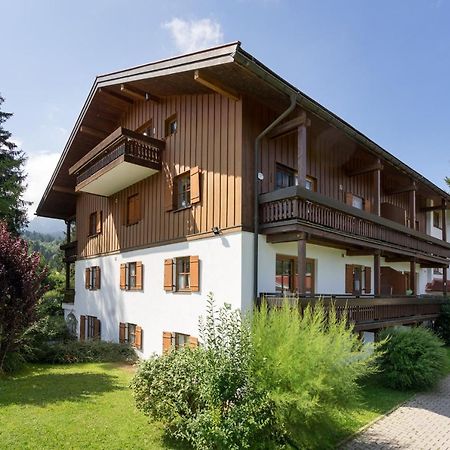 Haus Soellereck Nr 235 Apartment Oberstdorf Ngoại thất bức ảnh