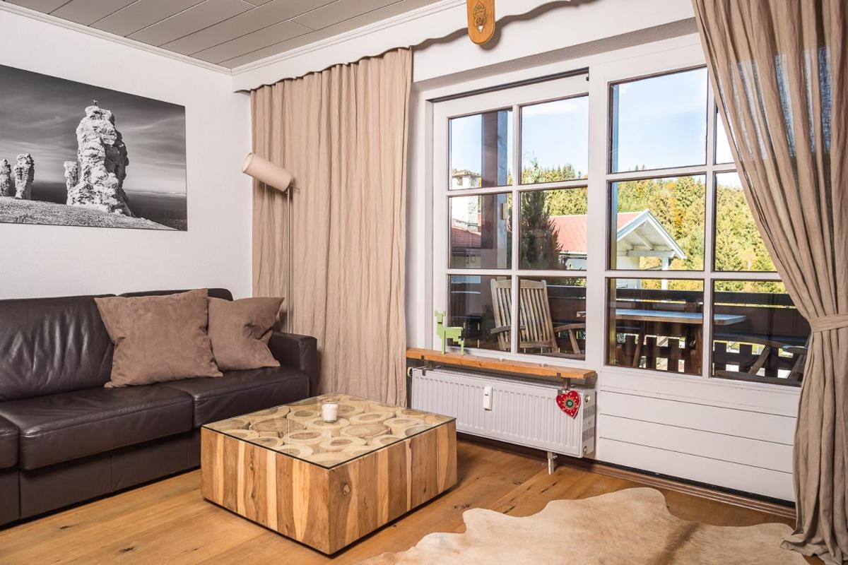 Haus Soellereck Nr 235 Apartment Oberstdorf Ngoại thất bức ảnh