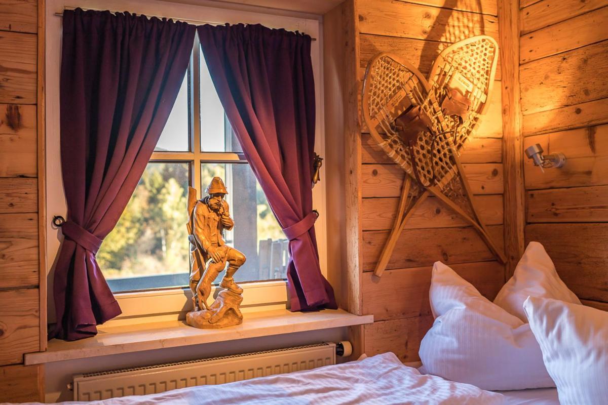 Haus Soellereck Nr 235 Apartment Oberstdorf Ngoại thất bức ảnh