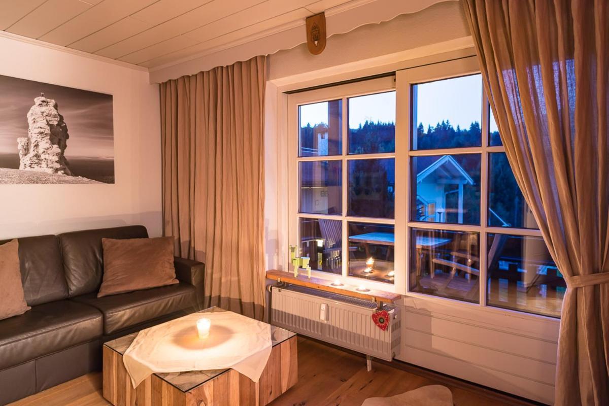 Haus Soellereck Nr 235 Apartment Oberstdorf Ngoại thất bức ảnh